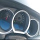 5TETU22N96Z197863 2006 Toyota Tacoma V6 auction photo thumbnail 7
