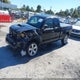 5TETU22N96Z197863 2006 Toyota Tacoma V6 auction photo thumbnail 2