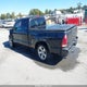 5TETU22N96Z197863 2006 Toyota Tacoma V6 auction photo thumbnail 3