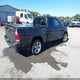 5TETU22N96Z197863 2006 Toyota Tacoma V6 auction photo thumbnail 4