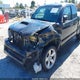 5TETU22N96Z197863 2006 Toyota Tacoma V6 auction photo thumbnail 6