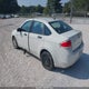 1FAHP3FN2BW166643 2011 Ford Focus Se auction photo thumbnail 3