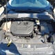 1FMCU0G98FUB08692 2015 Ford Escape Se auction photo thumbnail 10