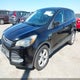 1FMCU0G98FUB08692 2015 Ford Escape Se auction photo thumbnail 2