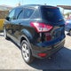 1FMCU0G98FUB08692 2015 Ford Escape Se auction photo thumbnail 3