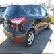 1FMCU0G98FUB08692 2015 Ford Escape Se auction photo thumbnail 4