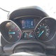 1FMCU0G98FUB08692 2015 Ford Escape Se auction photo thumbnail 7