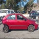 1NXBR32E07Z814799 2007 Toyota Corolla Ce auction photo thumbnail 13