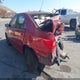 1NXBR32E07Z814799 2007 Toyota Corolla Ce auction photo thumbnail 3