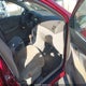 1NXBR32E07Z814799 2007 Toyota Corolla Ce auction photo thumbnail 5