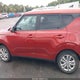 KNDJ23AUXL7080517 2020 Kia Soul Lx auction photo thumbnail 14