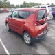 KNDJ23AUXL7080517 2020 Kia Soul Lx auction photo thumbnail 3