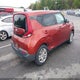 KNDJ23AUXL7080517 2020 Kia Soul Lx auction photo thumbnail 4