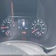 KNDJ23AUXL7080517 2020 Kia Soul Lx auction photo thumbnail 7