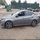 1N4BL4CV8NN365606 2022 Nissan Altima Sr Fwd auction photo thumbnail 14