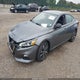 1N4BL4CV8NN365606 2022 Nissan Altima Sr Fwd auction photo thumbnail 2