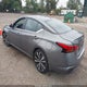 1N4BL4CV8NN365606 2022 Nissan Altima Sr Fwd auction photo thumbnail 3