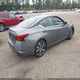 1N4BL4CV8NN365606 2022 Nissan Altima Sr Fwd auction photo thumbnail 4
