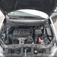 19XFB5F59CE000949 2012 Honda Civic Natural Gas auction photo thumbnail 10