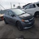 19XFB5F59CE000949 2012 Honda Civic Natural Gas auction photo thumbnail 1