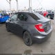 19XFB5F59CE000949 2012 Honda Civic Natural Gas auction photo thumbnail 3