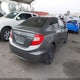 19XFB5F59CE000949 2012 Honda Civic Natural Gas auction photo thumbnail 4