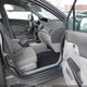 19XFB5F59CE000949 2012 Honda Civic Natural Gas auction photo thumbnail 5