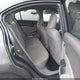 19XFB5F59CE000949 2012 Honda Civic Natural Gas auction photo thumbnail 8