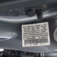 19XFB5F59CE000949 2012 Honda Civic Natural Gas auction photo thumbnail 9