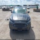 3FA6P0G78KR277013 2019 Ford Fusion S auction photo thumbnail 12