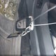 3FA6P0G78KR277013 2019 Ford Fusion S auction photo thumbnail 11