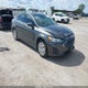 3FA6P0G78KR277013 2019 Ford Fusion S auction photo thumbnail 1
