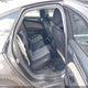 3FA6P0G78KR277013 2019 Ford Fusion S auction photo thumbnail 8
