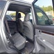 5XYZG3AB6BG013871 2011 Hyundai Santa Fe Gls auction photo thumbnail 8