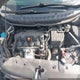 19XFA1F65AE033464 2010 Honda Civic Lx-S auction photo thumbnail 10