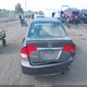 19XFA1F65AE033464 2010 Honda Civic Lx-S auction photo thumbnail 16