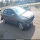 19XFA1F65AE033464 2010 Honda Civic Lx-S auction photo thumbnail 1