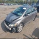 19XFA1F65AE033464 2010 Honda Civic Lx-S auction photo thumbnail 2