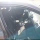 19XFA1F65AE033464 2010 Honda Civic Lx-S auction photo thumbnail 5