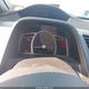 19XFA1F65AE033464 2010 Honda Civic Lx-S auction photo thumbnail 7