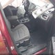 2GNAXJEV0J6334443 2018 Chevrolet Equinox Lt auction photo thumbnail 5
