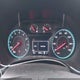 2GNAXJEV0J6334443 2018 Chevrolet Equinox Lt auction photo thumbnail 7