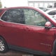 2GNAXJEV0J6334443 2018 Chevrolet Equinox Lt auction photo thumbnail 13