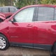 2GNAXJEV0J6334443 2018 Chevrolet Equinox Lt auction photo thumbnail 14