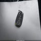 2GNAXJEV0J6334443 2018 Chevrolet Equinox Lt auction photo thumbnail 11