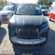 5FNYF6H88GB005439 2016 Honda Pilot Ex-L auction photo thumbnail 13