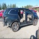 5FNYF6H88GB005439 2016 Honda Pilot Ex-L auction photo thumbnail 14