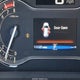 5FNYF6H88GB005439 2016 Honda Pilot Ex-L auction photo thumbnail 16