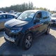 5FNYF6H88GB005439 2016 Honda Pilot Ex-L auction photo thumbnail 2