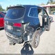 5FNYF6H88GB005439 2016 Honda Pilot Ex-L auction photo thumbnail 4